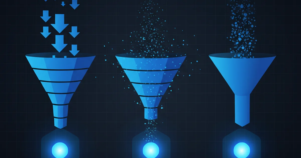 Lead Generation Business Models: Broker vs Partnership vs Full-Stack