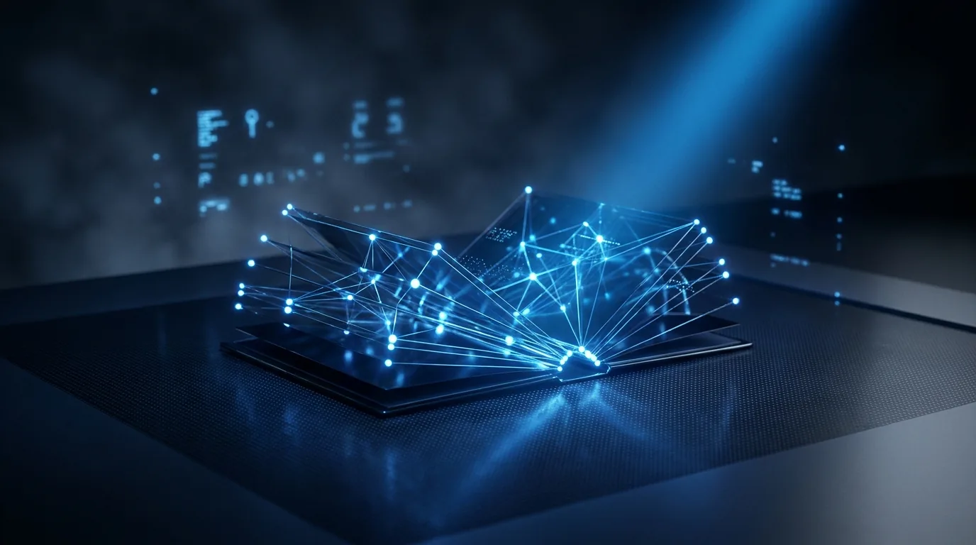 Lead Generation Glossary: 50+ Terms Every Agency Owner Needs to Know (2026)