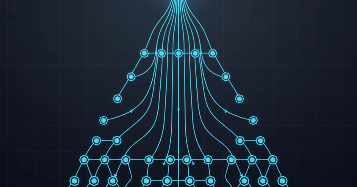 What Is a Ping Tree? Architecture, Benefits, Best Software